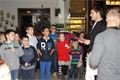 3-img_6366