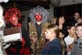 3-img_6406