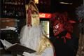 3-img_6467