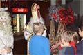 3-img_6481