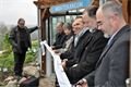 ZOO-nová expozice_foto_Zdeňka Kubalová (2)