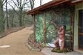 ZOO-nová expozice_foto_Zdeňka Kubalová (5)