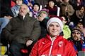 Foto_FCVP_Ladislav Nussbauer (6)