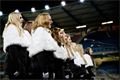 Foto_FCVP_Ladislav Nussbauer (9)
