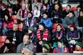 Foto_FCVP_Ladislav Nussbauer (12)