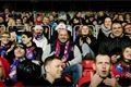 Foto_FCVP_Ladislav Nussbauer (15)