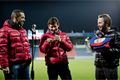 Foto_FCVP_Ladislav Nussbauer (17)