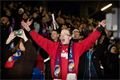 Foto_FCVP_Ladislav Nussbauer (23)