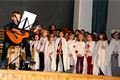 DSC04501