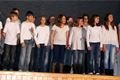 DSC04546