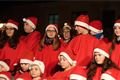 Zpívání koled v Přešticích_janochinfo (3)