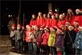 Zpívání koled v Přešticích_janochinfo (4)
