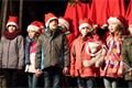 Zpívání koled v Přešticích_janochinfo (6)