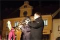 Zpívání koled v Přešticích_janochinfo (8)