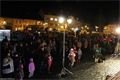Zpívání koled v Přešticích_janochinfo (10)