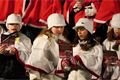 Zpívání koled v Přešticích_janochinfo (13)
