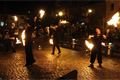 Zpívání koled v Přešticích_janochinfo (15)