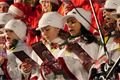 Zpívání koled v Přešticích_janochinfo (18)