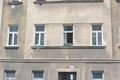 Zasah hasičů Masarykovo náměstí (11)