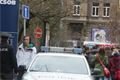 Zasah hasičů Masarykovo náměstí (12)