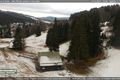 Železná Ruda_www.sumavanet.cz