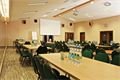 Sportpenzion Pohoda_Letkov (1)
