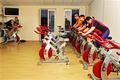 Sportpenzion Pohoda_Letkov (2)