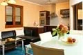Sportpenzion Pohoda_Letkov (3)