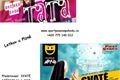 Sportpenzion Pohoda_Letkov (11)