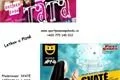 Sportpenzion Pohoda_Letkov (11)