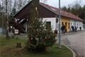 Vánoční čas v útulku Plzeň (12)