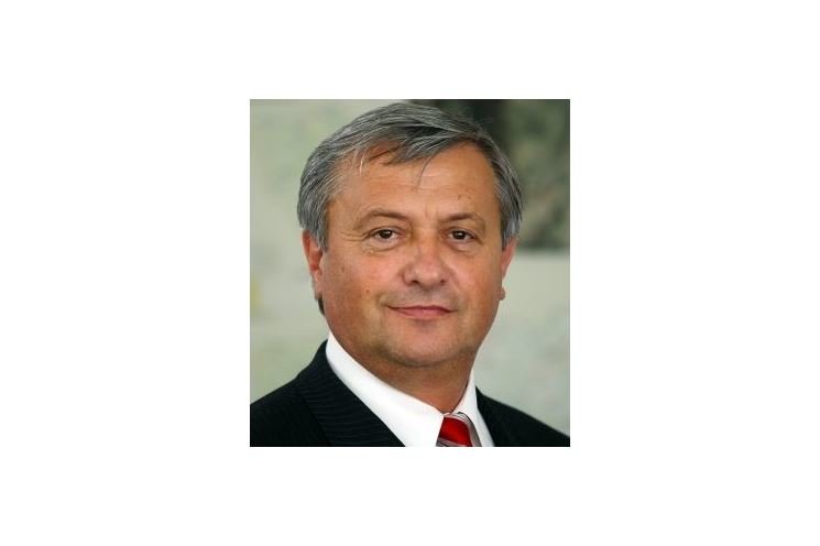 Václav Koubík Václav Koubík