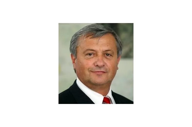 Václav Koubík