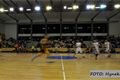 img00020