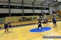 img00054