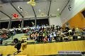 img00058