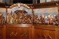 DSC04560