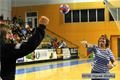 img00028