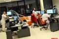 Dispečink ZZSPK o Vánocích_QAP_foto (4)