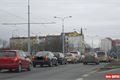 Kolony_Karlovarská_QAP_foto