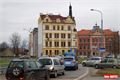 Kolony_Karlovarská_QAP_foto (3)