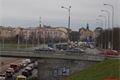 Kolony_Karlovarská_QAP_foto (4)