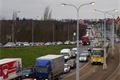 Kolony_Karlovarská_QAP_foto (5)