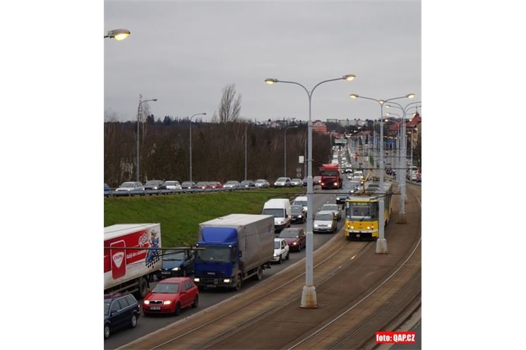 Kolony_Karlovarská_QAP_foto (5)