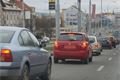 Kolony_Karlovarská_QAP_foto (6)