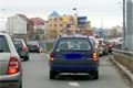 Kolony_Karlovarská_QAP_foto (7)