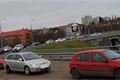 Kolony_Karlovarská_QAP_foto (9)