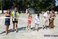 img00013