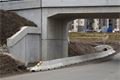 Viadukt_QAP_foto