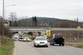 Viadukt_QAP_foto (2)
